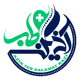 شرکت آذین طب سلامت رازی
